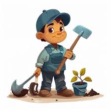 30/08/25 Coupe des Jardiniers + BBQ